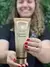 Victoria's Secret Coconut Passion na internet