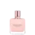 Irresistible Rose Velvet Givenchy Eau de Parfum