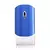 Pour Homme Givenchy Blue Label Eau de Toilette