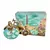 Beauty Flower Luxe Mont'Anne Eau de Parfum - comprar online