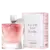 La Vie Est Belle Lancôme Eau de Parfum - comprar online
