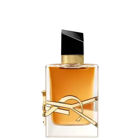 Libre Intense Yves Saint Laurent Eau de Parfum