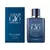 Acqua di Giò Profondo Giorgio Armani Eau de Parfum - comprar online