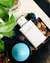 Kouros Yves Saint Laurent Eau de Toilette - REFINATTO ESSENSE