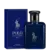 Polo Blue Ralph Lauren Parfum - comprar online