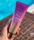 Victoria's Secret Pure Seduction Shimmer - comprar online