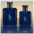 Polo Blue Ralph Lauren Parfum - REFINATTO ESSENSE