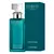 Eternity Aromatic Essence Calvin Klein Eau de Parfum - comprar online