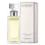Eternity Calvin Klein Eau de Parfum - comprar online