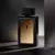 The Golden Secret Banderas Eau de Toilette - REFINATTO ESSENSE