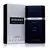 Azzaro Silver Black Pour Homme Eau De Toilette - comprar online