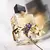 Libre Yves Saint Laurent Eau de Parfum - REFINATTO ESSENSE