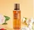 Victoria's Secret Amber Romance - comprar online