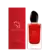 Sì Passione Giorgio Armani Eau de Parfum - comprar online