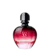 Black XS For Her Rabanne Eau de Parfum