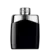 Legend Montblanc Eau de Toilette