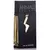 Animale For Men Eau de Toilette - REFINATTO ESSENSE
