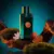 The Icon Attitude Banderas Eau de Parfum - REFINATTO ESSENSE