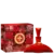 Rouge Royal Marina de Bourbon Eau de Parfum - comprar online