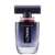 Impact Intense Tommy Hilfiger Eau de Parfum