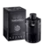 The Most Wanted Azzaro Eau de Parfum Intense - comprar online