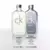 CK One Essence Calvin Klein Parfum Intense na internet