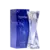 Hypnôse Lancôme Eau de Parfum - comprar online