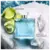 Chrome Azzaro Eau de Toilette na internet