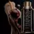 The Scent Magnetic Hugo Boss Eau de Parfum na internet