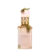 Eclaire Lattafa Eau de Parfum