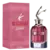 So Scandal Jean Paul Gaultier Eau de Parfum - comprar online