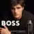 The Scent Magnetic Hugo Boss Eau de Parfum - REFINATTO ESSENSE