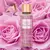 Victoria's Secret Velvet Petals - loja online