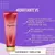 Victoria's Secret Temptation - REFINATTO ESSENSE