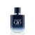 Acqua di Giò Profondo Giorgio Armani Parfum