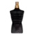 Le Male Le Parfum Jean Paul Gaultier Eau de Parfum