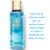 Victoria's Secret Acqua Kiss na internet