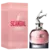 Scandal Jean Paul Gaultier Eau de Parfum na internet