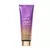 Victoria's Secret Love Spell Shimmer