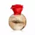 Lahdath Lattafa Eau de Parfum - REFINATTO ESSENSE
