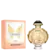 Olympéa Solar Rabanne Eau de Parfum - comprar online