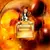Scandal Absolu For Him Jean Paul Gaultier Parfum na internet