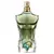 Le Beau Paradise Garden Jean Paul Gaultier
