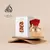 Lahdath Lattafa Eau de Parfum na internet