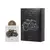 Pride La Collection D’antiquites 1910 Lattafa EDP - comprar online