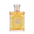 Safari Ralph Lauren Eau de Toilette