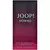 Joop! - Homme Eau de Toilette - comprar online
