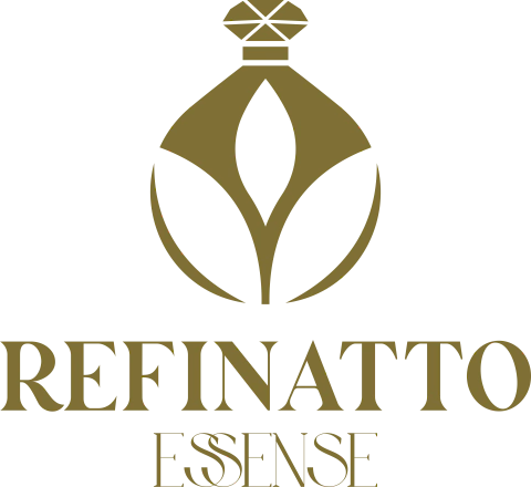 REFINATTO ESSENSE