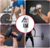 50ml Magnesia Liquida para Deporte Gym Sports Liquid Chalk Magnesium Powder