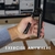 Imagen de 2pcs Handgrip Fortalecedor De Agarre De Mano Antebrazo